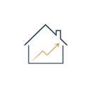 Model Home Investor