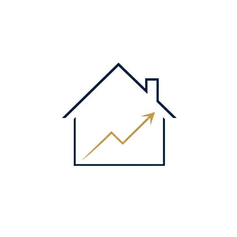 Model Home Investor